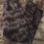 DSW DSG Sweatpants  Photo 0