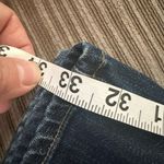 Citizens Ava low rise straight jeans 27 y2k Photo 11