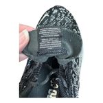 Nike  SuperRep Go 3‎ Next Nature Flyknit Black White Sneakers Women Size 7.5 Photo 13