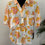 J for Justify  too NWT Photo 0