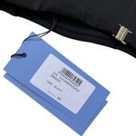 Mugler decorative Photo 4