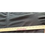 Reebok  Medium Zip Up Athletic Jacket Sports Hockey Basketball Rugby Clothing Photo 5