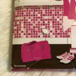 SlimMe by MeMoi Braless Bodysuit Shaper Nude XL Photo 5