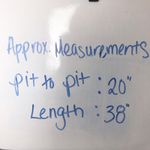 Sanctuary Short Sleeve Camouflage Shirt Dress Size M Photo 13