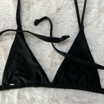 Puka Shell Bikini *ONE OF A KIND* Photo 6