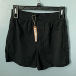 SKIMS NWT  Boyfriend Loose Boxer Photo 0