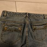 Michael Kors Vintage Low Rise Jeans Photo 1