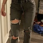 PacSun Ripped Jeans Photo 0