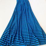 Elan Maxi Dress Photo 2