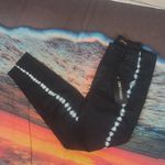 Driftwood  Jackie high rise jeans size 25x28 Photo 4