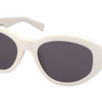 Max Mara  Sunglasses Photo 0