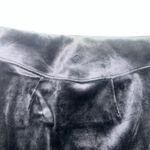 Lululemon NWT  Scuba HR Mini Skirt Velvet
Size Large Photo 7