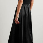 NWT La Ligne Charlotte Dress Photo 1