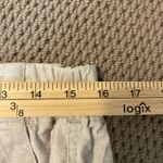 Royal Robbins NWT  size 12 hempline capri UV protection 23” inseam lightweight Photo 12