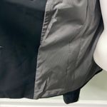 Atelier Black Jacket Size 12 Photo 6