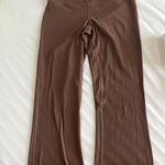 Lululemon Groove Flare Pants lowrise Photo 0