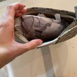 Michael Kors Purse Belt Photo 4