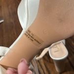 Shoes Size 10 Photo 7