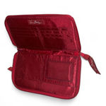 Vera Bradley  Wallet Photo 1
