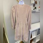 NWT Chenault V Photo 2