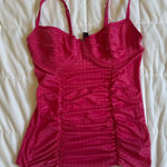 Victoria's Secret Victoria Secret Top size Small Photo 0