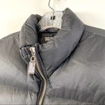 Ralph Lauren Polo Jeans Co. Down Puffer Vest Vintage Y2K Streetwear Photo 4