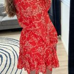 Flying Tomato Boutique Dress Photo 2