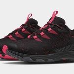 The North Face Ultra Fastpack III Futurelight athletic shoes women’s size 9 Photo 0