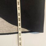 LULULEMON URBAN HORIZONS JACKET WOMENS Small REVERSIBLE HEATHERED GRAY BLACK Photo 10