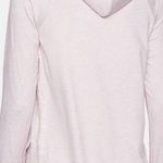 Athleta  Uptempo Hoodie Sweatshirt Photo 1