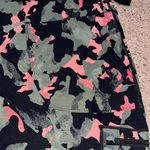 Torrid Happy Camper Performance Core Capri Active Legging With Cargo Pocket 6X / 30 Photo 4