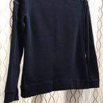 Ralph Lauren Lauren  Long Sleeves Shirt Medium Photo 3