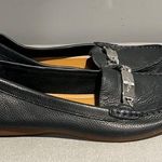 Coach  loafers . Size 8.5‎ Photo 0