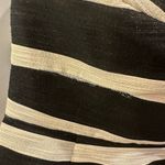 Hutch Strapless Dress Photo 3