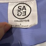 Sage Ladies' Active Dress with Shorts Size L Photo 4