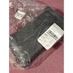 AIRE Calisto Sunglasses in Dark Tort One Size New Womens Sunnies Brown Photo 10