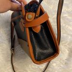 ALBA Vintage Original Collection  Purse excellent condition size in the pictures Photo 4