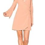 Lovers + Friends  Love Letter Dress Photo 0