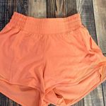 Lululemon  Shorts Hotty Hot 2.5" High-Rise Photo 0