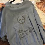 American Eagle sweatshirt Photo 0