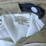 Dickies  Khaki Pants Photo 4