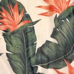 Show Me Your Mumu Caitlin Ruffle Maxi Dress Photo 4