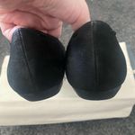 Eileen Fisher jil flat Photo 3