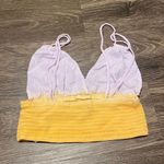 Forever 21 Crop Top Photo 1