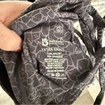 Buff bunny sports bra Photo 3