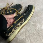 Sperry Top-Sliders Photo 1