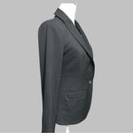 Vince Camuto  Classic Black Women's Blazer Photo 2