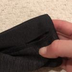 Head Grey Half Zip Pullover Size XS Photo 4