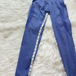 NVGTN  High-Waisted Leggings Photo 6