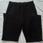 SheIn  Pants  Photo 0